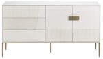 Stylowa Komoda Stilig ST102A 160 cm - Elegancja i Funkcjonalność