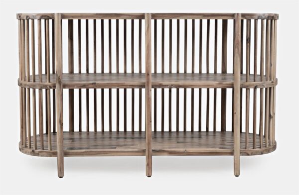 Stylowa Komoda Avola AV2180-54 137 cm - Elegancja i Funkcjonalność - obrazek 1