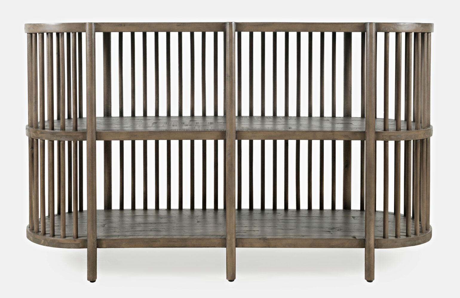 080820256895be57d598b.jpeg Stylowa Komoda Avola AV2185-54 w Kolorze 137 cm Idealna do Twojego Wnętrza - obrazek 1