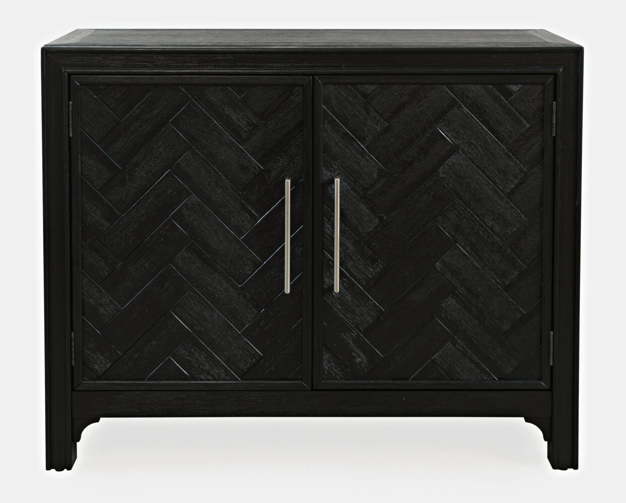 080820256895bef01cffb.jpeg Stylowa Komoda Avola AV2256-40 w kolorze naturalnym 101,5 cm - obrazek 1