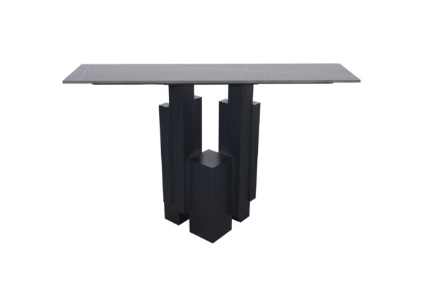Modig M20-120 Konsola 120 cm - Elegancja i Funkcjonalność w Twoim Wnętrzu - obrazek 1