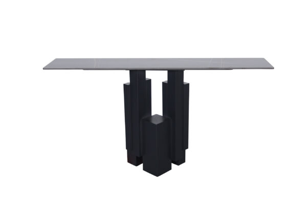 Modig M20-150 Konsola 150 cm - Elegancja i Funkcjonalność w Twoim Wnętrzu - obrazek 1