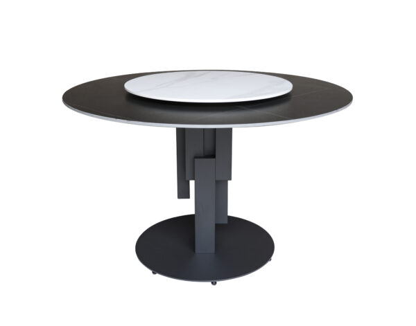 Modig M21 Stół 120cm - Elegancja i Funkcjonalność w Twoim Wnętrzu - obrazek 1