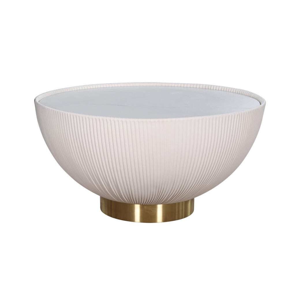 080820256895bf0c0b195.jpeg Modig M68 Stolik Kawowy 70 cm - Elegancja i Funkcjonalność w Twoim Domu - obrazek 1