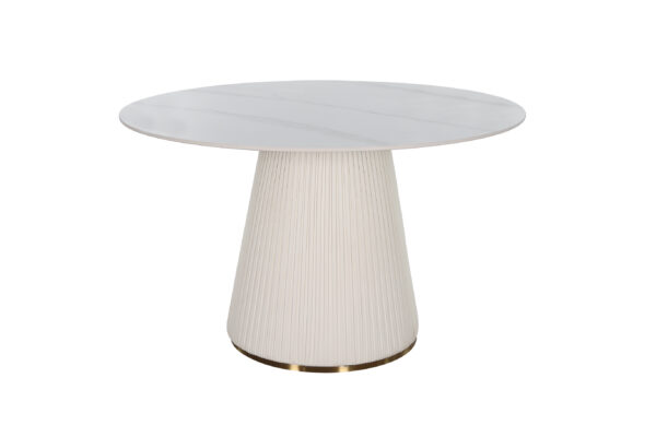 Modig M96 Stół 120cm - Elegancja i Funkcjonalność w Twoim Wnętrzu - obrazek 1