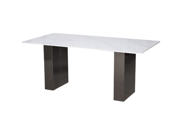 Modig M12 Stół 200cm - Elegancja i Funkcjonalność w Twoim Wnętrzu - obrazek 1