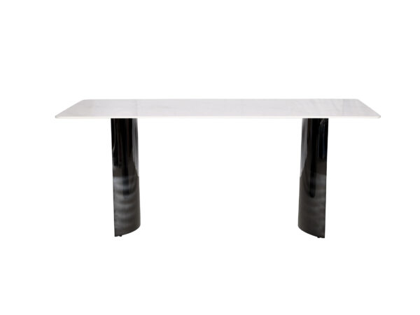 Modig M91 Stół 180cm - Elegancja i Funkcjonalność w Twoim Wnętrzu - obrazek 1