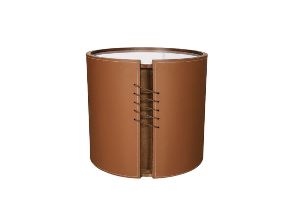 Modig M36 Szafka Nocna Siena Palona 50 cm - Elegancja i Funkcjonalność - obrazek 1